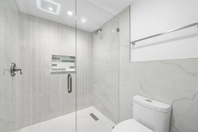 $300,000 | 1541 Northwest 20th Avenue, Unit 101, Delray Beach, FL 33445