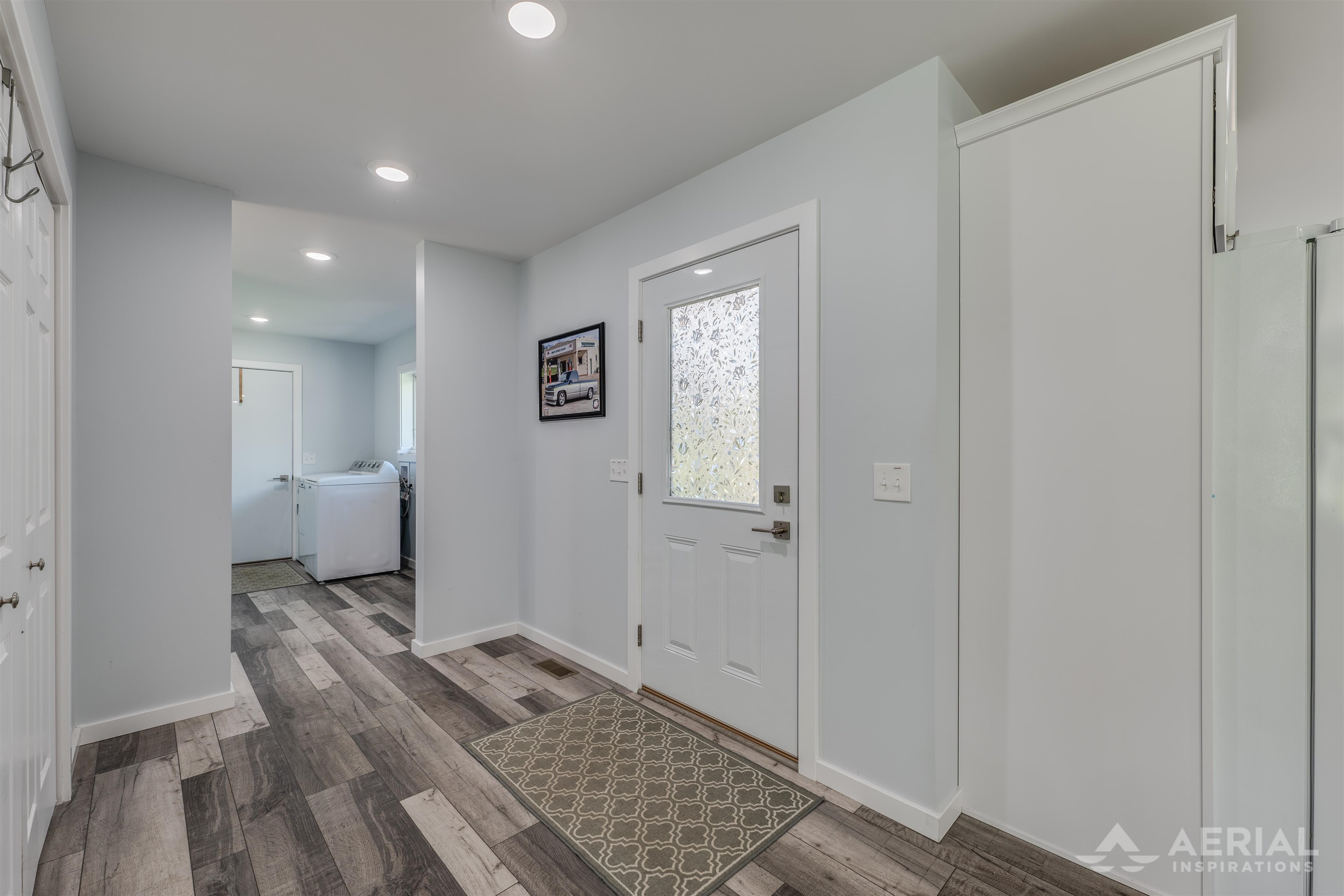 1703 Rau Road West Branch, MI 48661 - Photo 8 of 50 1933968-edc120e1-89ed-408f-9c24-a2b6bd16e533.JPG
