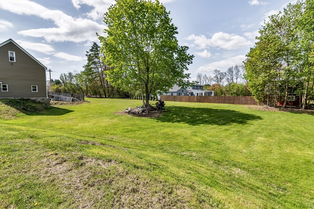 287 Andover Street Georgetown, MA 01833 - Photo 41 of 42 Gallery Image 41