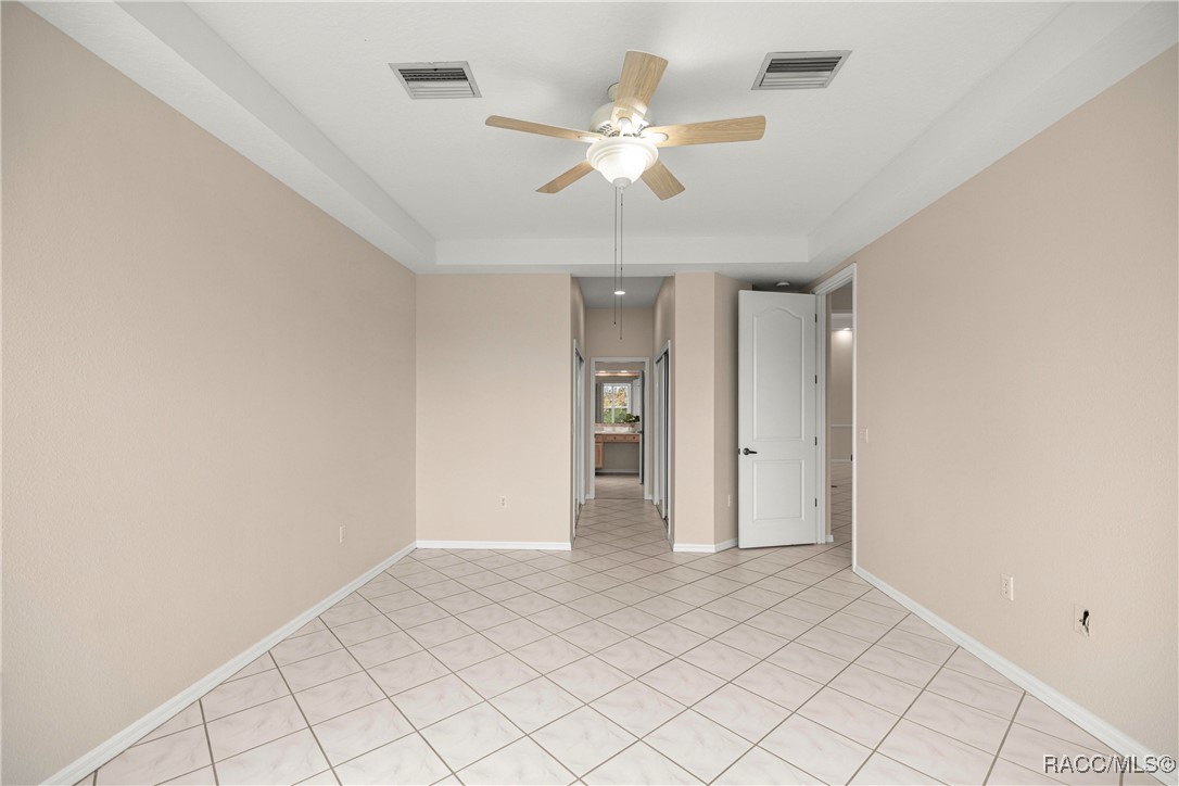 51 West Doerr Path Hernando, FL 34442 - Photo 33 of 88