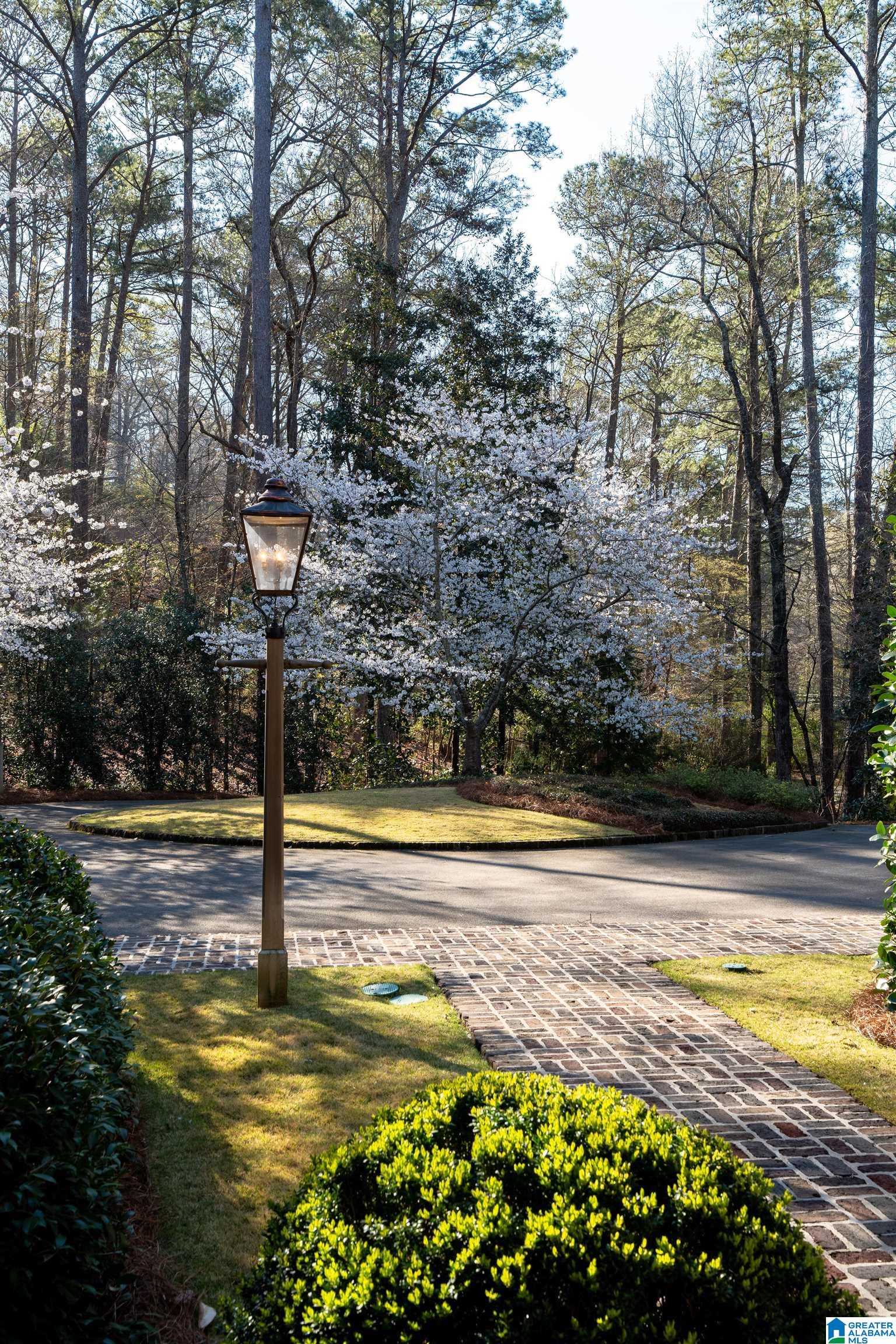 3900 Old Leeds Road Birmingham, AL 35213 - Photo 7 of 77