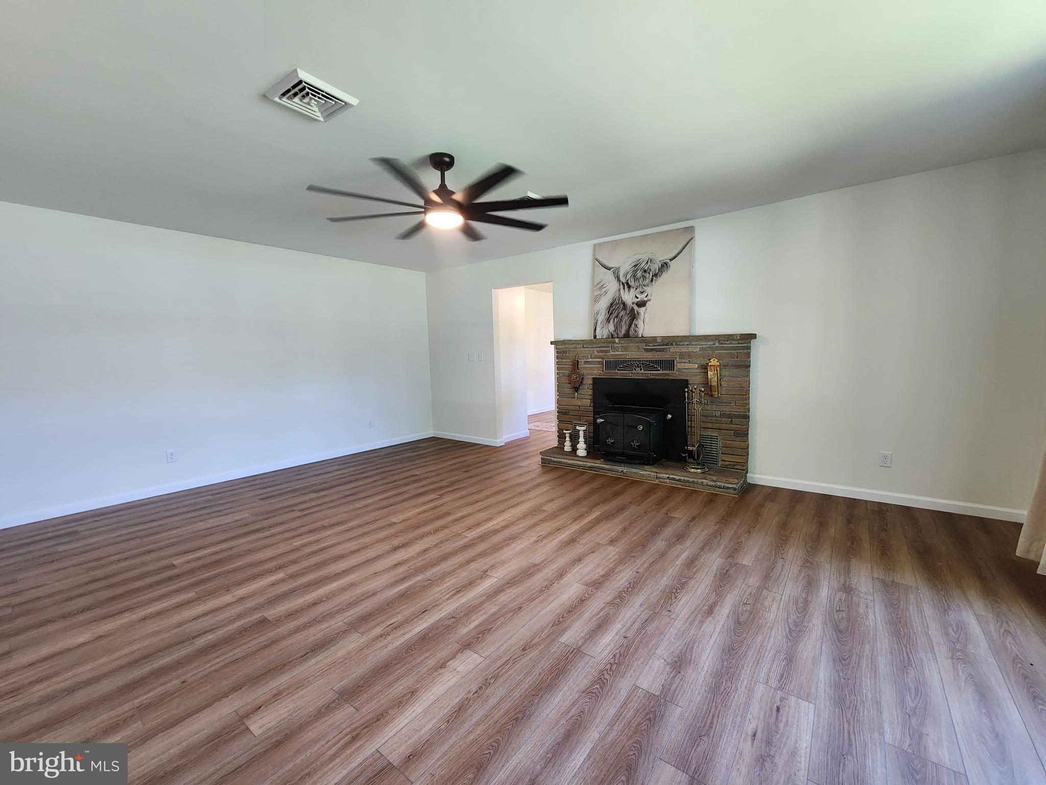 412 Everett Place Romney, WV 26757 - Photo 20 of 38
