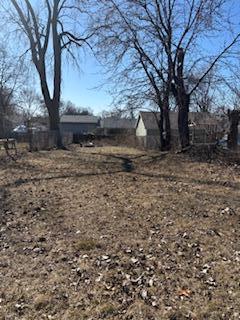 1114 167th Street Hammond, IN 46324 - Photo 2 of 2 240x320