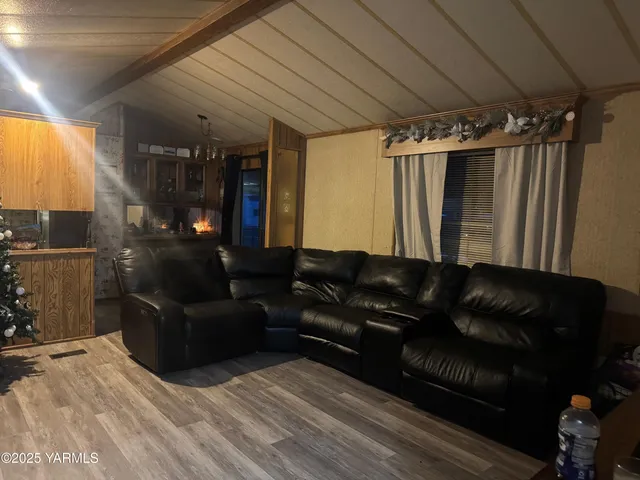 $57,000 | 1201 West Washington Avenue, Unit 36, Yakima, WA 98903