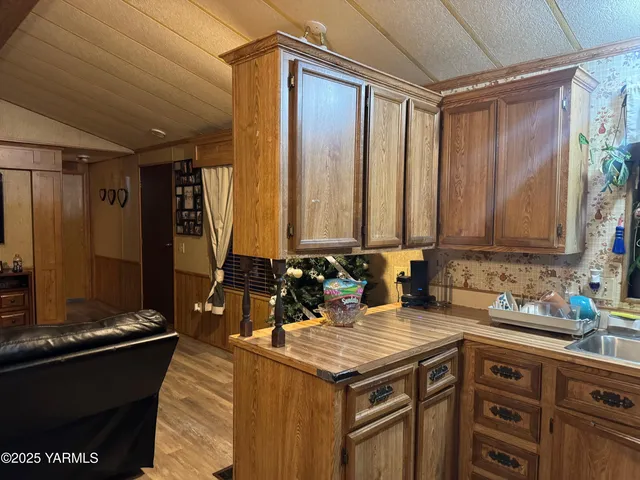 $57,000 | 1201 West Washington Avenue, Unit 36, Yakima, WA 98903