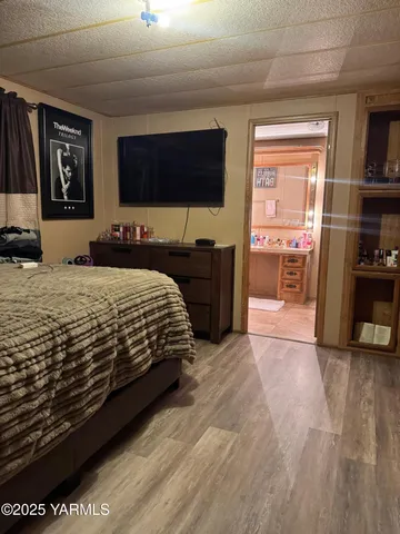 $57,000 | 1201 West Washington Avenue, Unit 36, Yakima, WA 98903