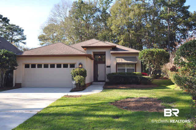 127 Chestnut Ridge Fairhope, AL 36532 - Photo 35 of 35