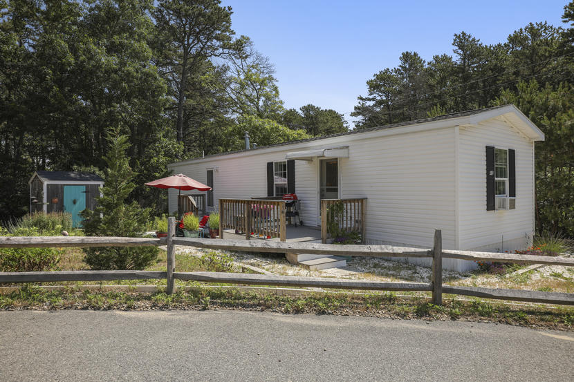 210 W Road, Unit A12 Wellfleet, MA 02667 - Photo 1 of 18 009-photo-front-view-8429648