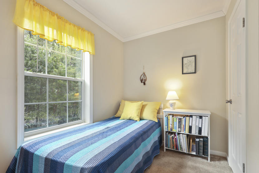 210 W Road, Unit A12 Wellfleet, MA 02667 - Photo 11 of 18 027-photo-bedroom-8429634