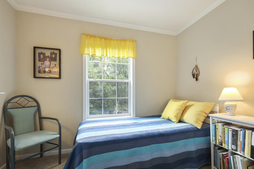 210 W Road, Unit A12 Wellfleet, MA 02667 - Photo 12 of 18 028-photo-bedroom-8429635