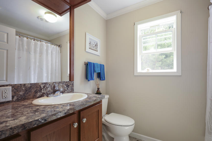 210 W Road, Unit A12 Wellfleet, MA 02667 - Photo 13 of 18 030-photo-bathroom-8429636