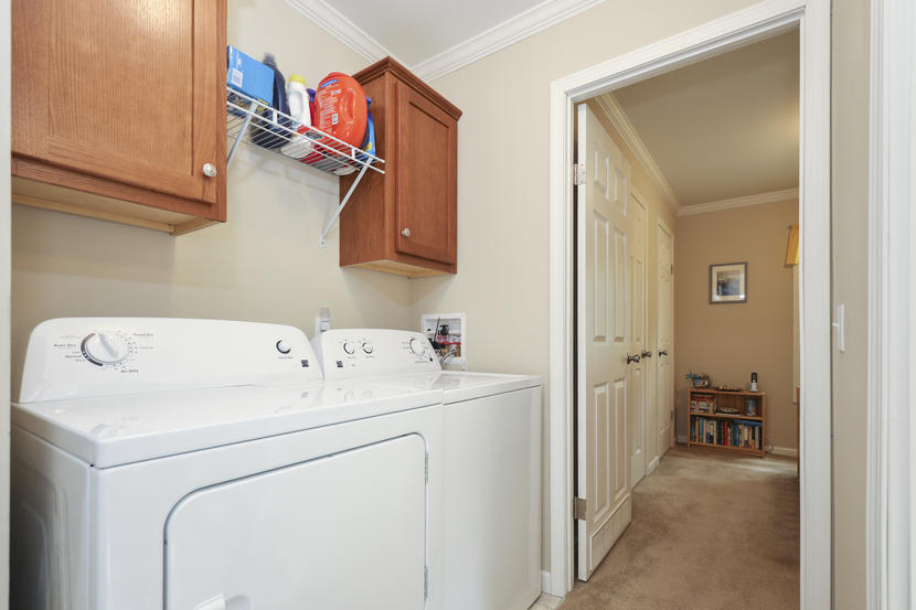 210 W Road, Unit A12 Wellfleet, MA 02667 - Photo 14 of 18 029-photo-laundry-room-8429637