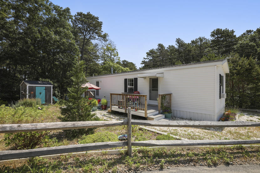 210 W Road, Unit A12 Wellfleet, MA 02667 - Photo 16 of 18 007-photo-front-view-8429650