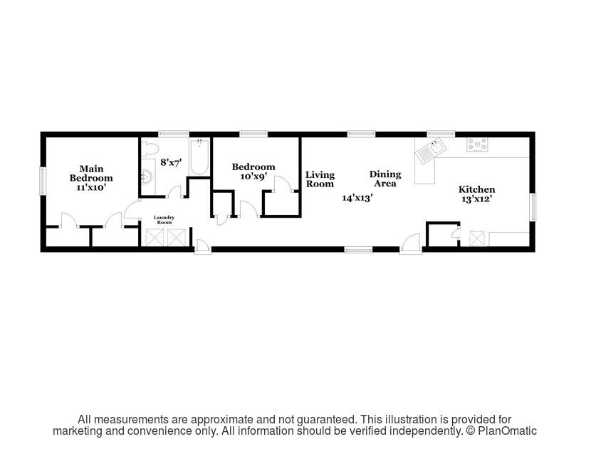 210 W Road, Unit A12 Wellfleet, MA 02667 - Photo 18 of 18 floorplan-main-426202