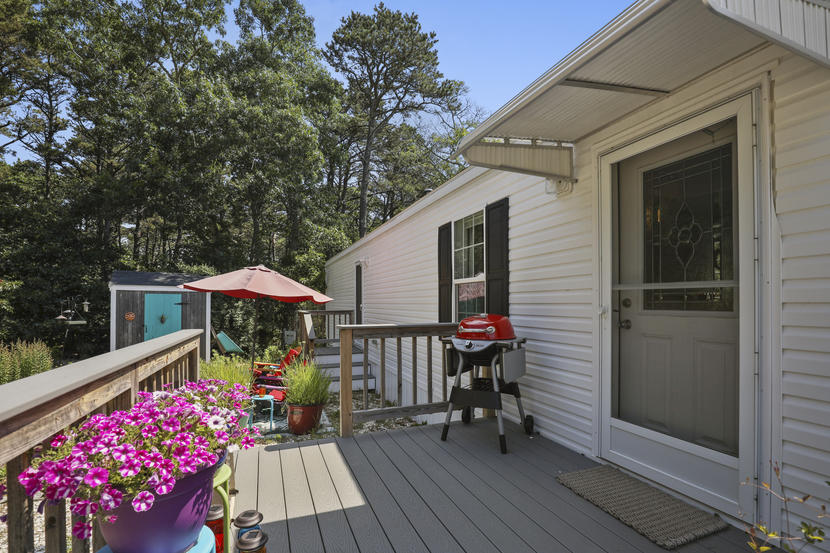 210 W Road, Unit A12 Wellfleet, MA 02667 - Photo 2 of 18 008-photo-front-entrance-8429642