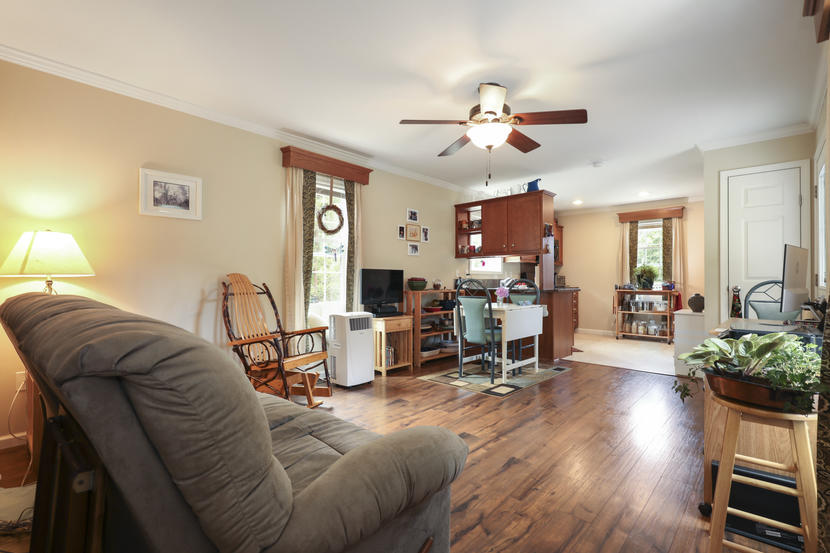 210 W Road, Unit A12 Wellfleet, MA 02667 - Photo 3 of 18 011-photo-living-room-8429633