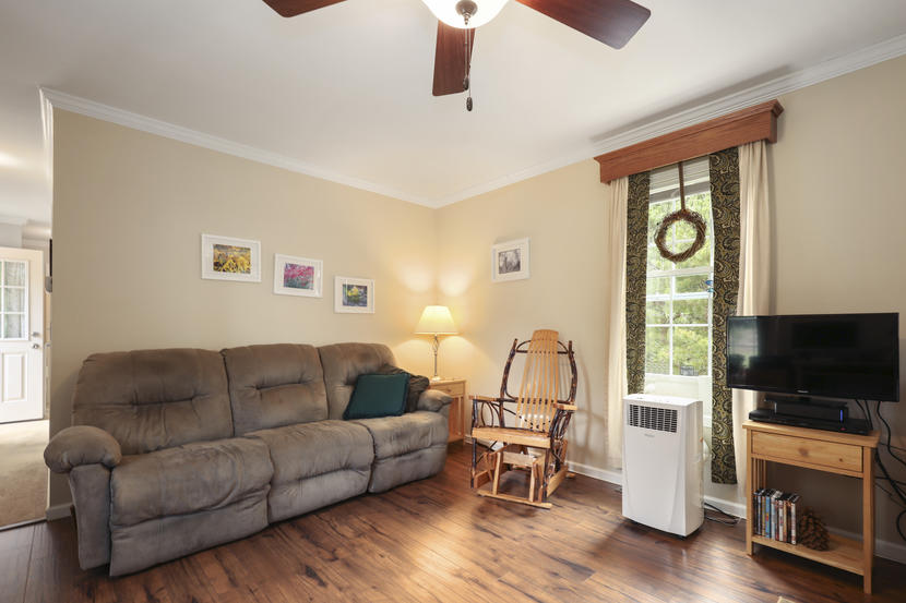 210 W Road, Unit A12 Wellfleet, MA 02667 - Photo 4 of 18 013-photo-living-room-8429631