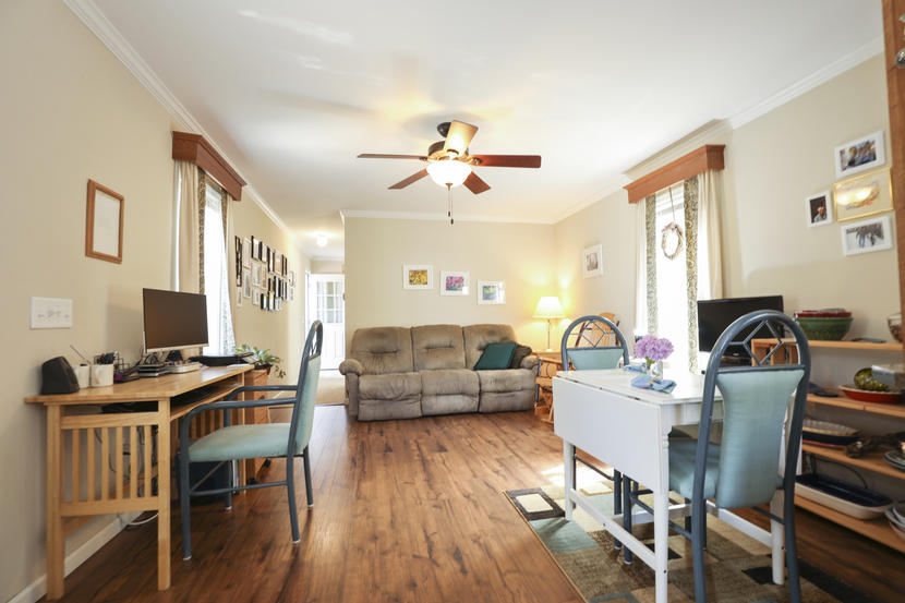 210 W Road, Unit A12 Wellfleet, MA 02667 - Photo 5 of 18 016-photo-dining-area-8429625