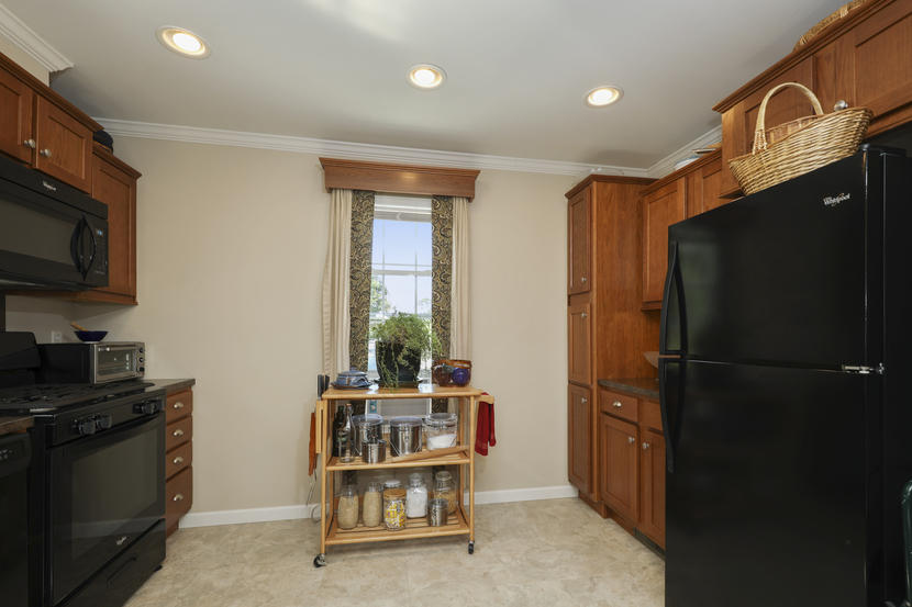 210 W Road, Unit A12 Wellfleet, MA 02667 - Photo 7 of 18 022-photo-kitchen-8429622