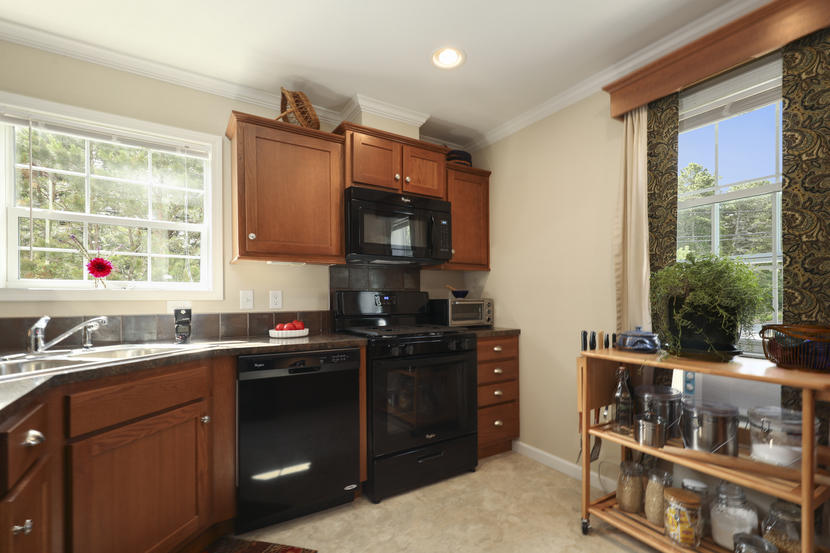 210 W Road, Unit A12 Wellfleet, MA 02667 - Photo 9 of 18 024-photo-kitchen-8429624