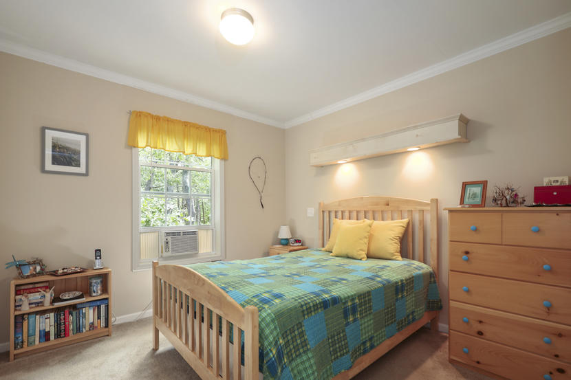 210 W Road, Unit A12 Wellfleet, MA 02667 - Photo 10 of 18 025-photo-main-bedroom-8429638