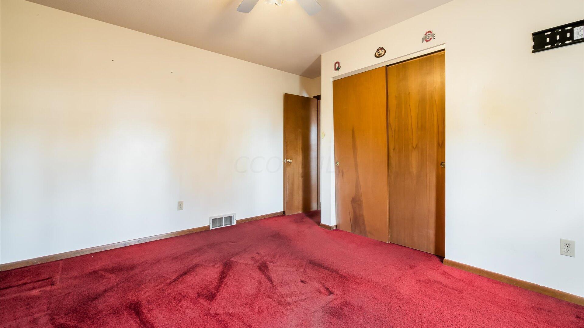 233 Price Road Newark, OH 43055 - Photo 24 of 32 25-z 233 Price081-Edit