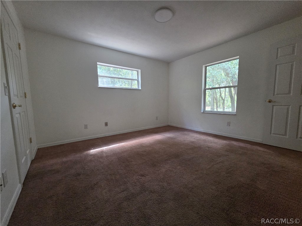 1471 East St James Loop Inverness, FL 34453 - Photo 6 of 12