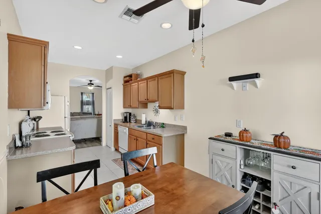 $290,000 | 2151 Southeast Destin Drive, Port St. Lucie, FL 34952