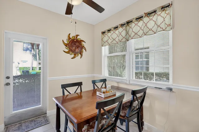 $290,000 | 2151 Southeast Destin Drive, Port St. Lucie, FL 34952