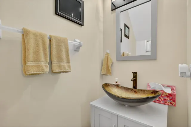 $290,000 | 2151 Southeast Destin Drive, Port St. Lucie, FL 34952