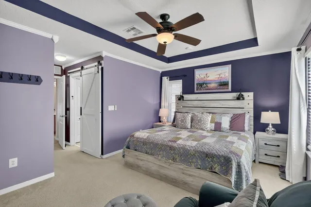 $290,000 | 2151 Southeast Destin Drive, Port St. Lucie, FL 34952