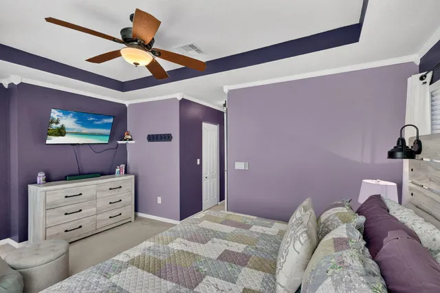 $290,000 | 2151 Southeast Destin Drive, Port St. Lucie, FL 34952