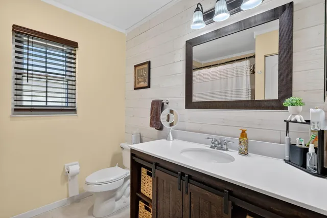 $290,000 | 2151 Southeast Destin Drive, Port St. Lucie, FL 34952