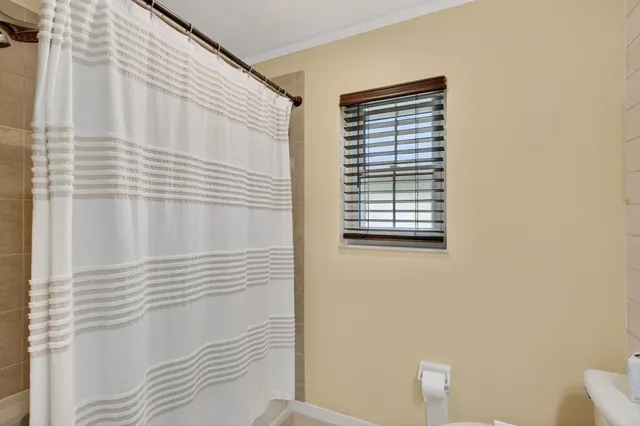 $290,000 | 2151 Southeast Destin Drive, Port St. Lucie, FL 34952