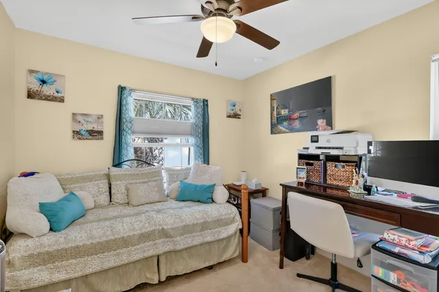 $290,000 | 2151 Southeast Destin Drive, Port St. Lucie, FL 34952