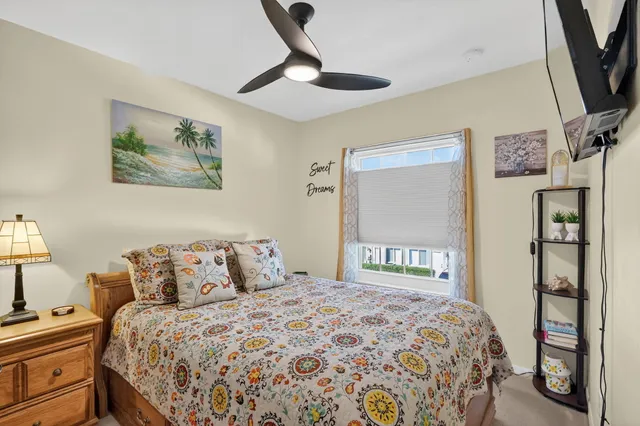 $290,000 | 2151 Southeast Destin Drive, Port St. Lucie, FL 34952