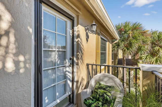 $290,000 | 2151 Southeast Destin Drive, Port St. Lucie, FL 34952