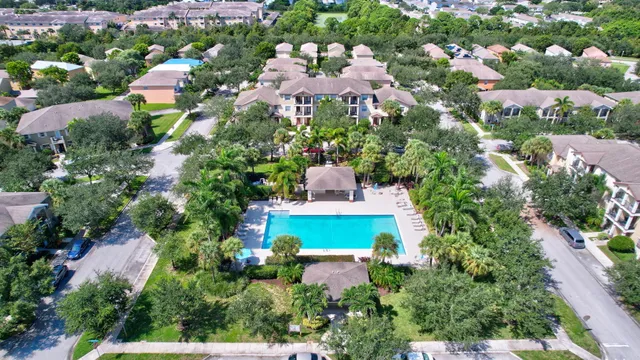 $290,000 | 2151 Southeast Destin Drive, Port St. Lucie, FL 34952