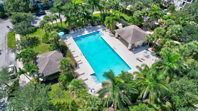 $290,000 | 2151 Southeast Destin Drive, Port St. Lucie, FL 34952