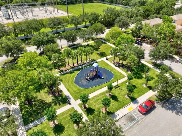 $290,000 | 2151 Southeast Destin Drive, Port St. Lucie, FL 34952