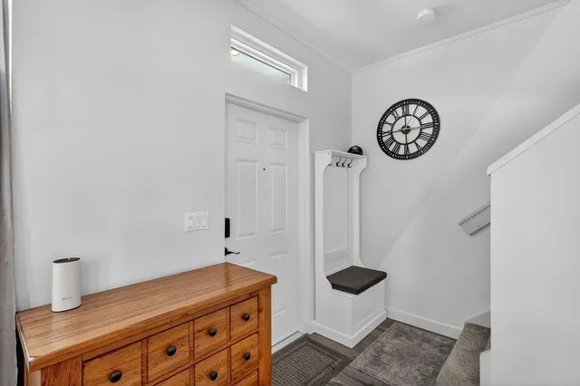 $290,000 | 2151 Southeast Destin Drive, Port St. Lucie, FL 34952