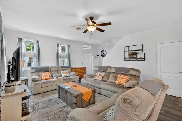 $290,000 | 2151 Southeast Destin Drive, Port St. Lucie, FL 34952