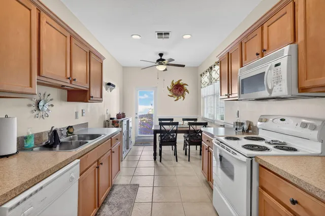 $290,000 | 2151 Southeast Destin Drive, Port St. Lucie, FL 34952