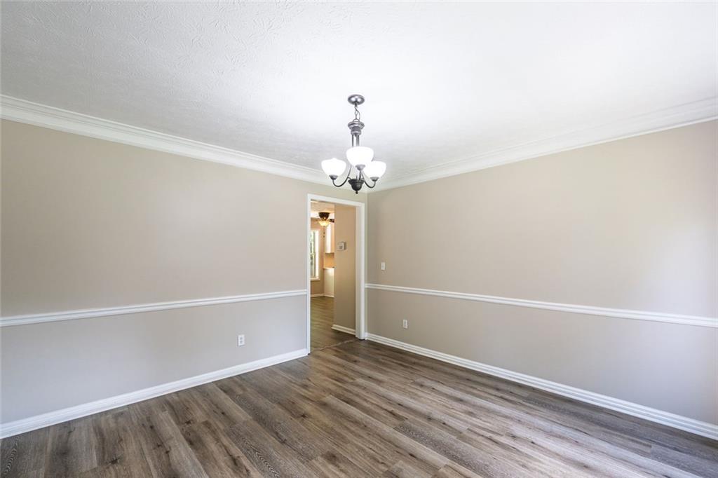 2685 Woodbine Hill Way Norcross, GA 30071 - Photo 16 of 52
