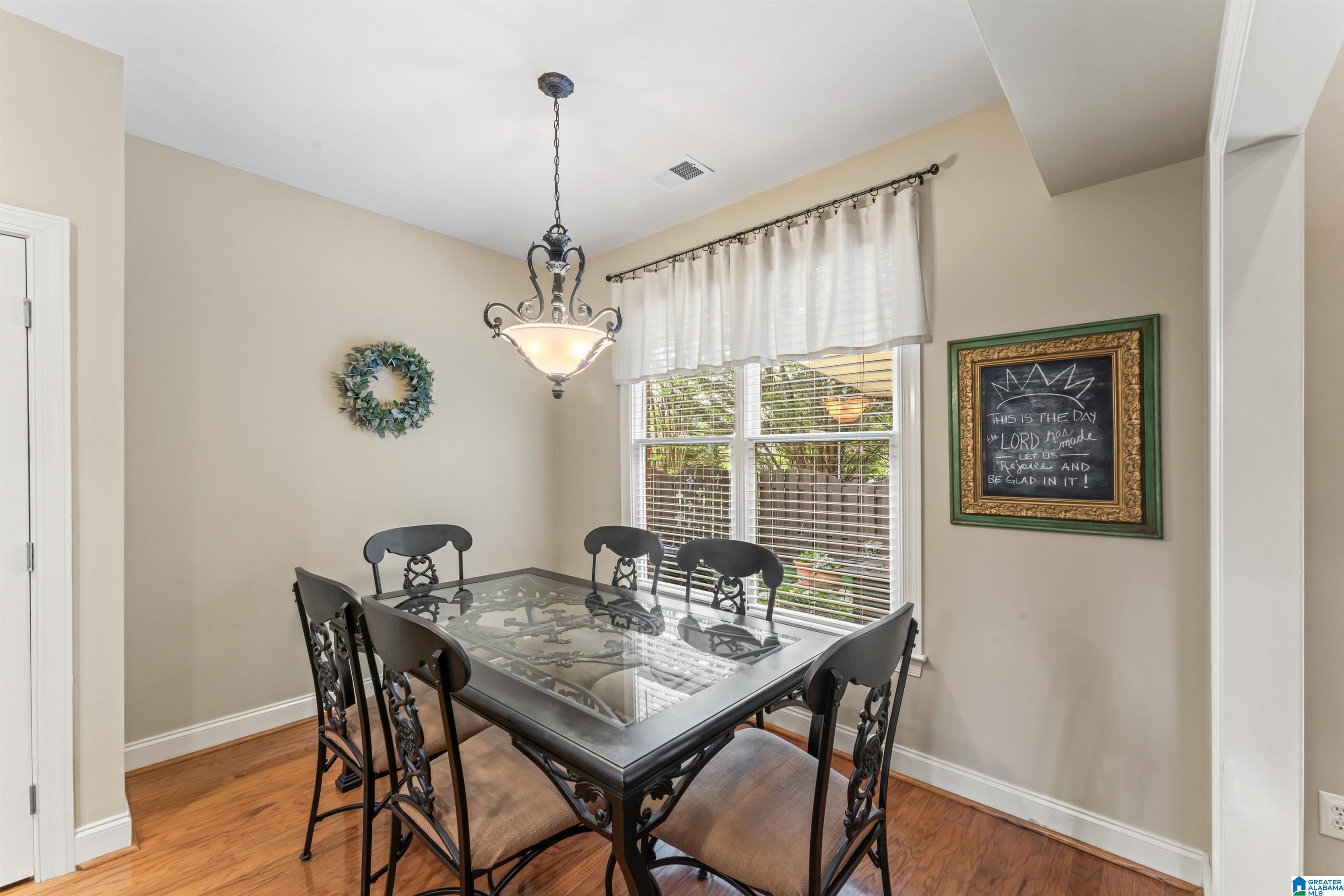 2608 Arbor Way Hoover, AL 35244 - Photo 19 of 58