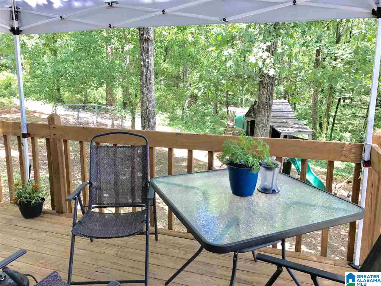 1396 Sequoia Trail Alabaster, AL 35007 - Photo 27 of 42