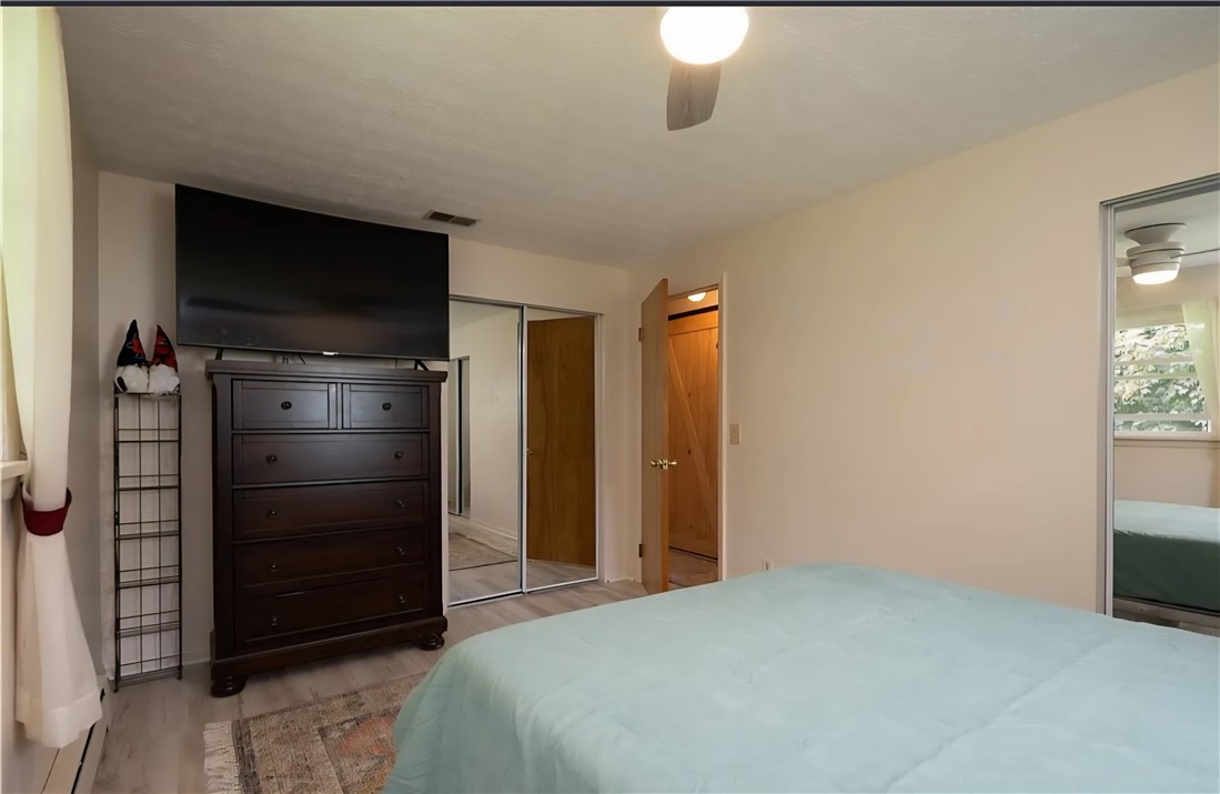 1568 Schlegel Road Webster, NY 14580 - Photo 11 of 18