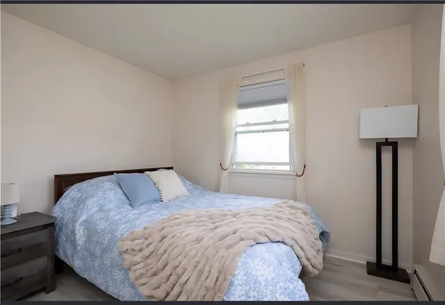 $2,700 | 1568 Schlegel Road, Webster, NY 14580