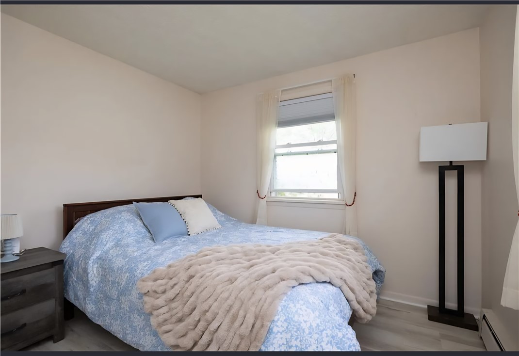 1568 Schlegel Road Webster, NY 14580 - Photo 12 of 18