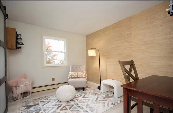 $2,550 | 1568 Schlegel Road, Webster, NY 14580